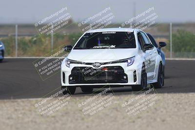 media/Oct-19-2025-Nasa (Sun) [[622c91e2bf]]/HPDE 1 2  and  INTRO (GR)/Turn 9/